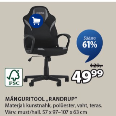 Profile photo of Test